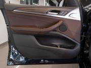 BMW X3 III (G01) Москва  - изображение 41
