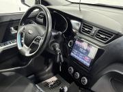Kia Rio III Рестайлинг Курск  - изображение 27