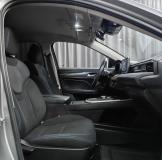 Haval Jolion I Рестайлинг Москва  - изображение 33