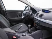 Renault Fluence I Москва  - изображение 28