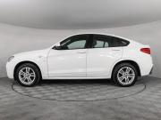 BMW X4 I (F26) Химки  - изображение 23