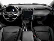 Hyundai Tucson IV Санкт-Петербург  - изображение 38