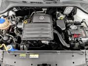 Jetta VA3 Москва  - изображение 34