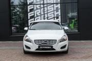 Volvo S60 II Ульяновск  - изображение 27