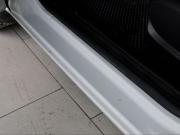 Lada (ВАЗ) Vesta I Каменск-Уральский  - изображение 25