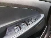 Hyundai Tucson III Рестайлинг Набережные Челны  - изображение 27