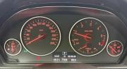 BMW 3 серии VI (F3x) Рестайлинг Красноярск  - изображение 46