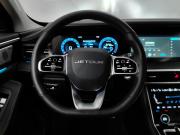JETOUR X90+ Подольск  - изображение 37