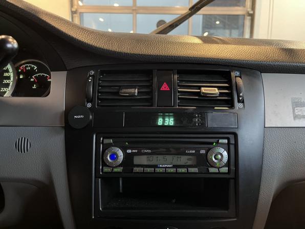 Chevrolet Lacetti I с пробегом 2009 года, цена 425 000 рублей, 156307 км, седан, Автокод Объявления
