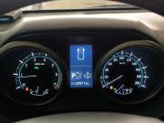 Toyota Land Cruiser Prado 150 Series Казань  - изображение 38