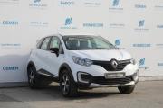 Renault Kaptur I Пермь  - изображение 25