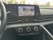 Hyundai Elantra VII (CN7) Воронеж  - изображение 31