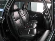 Volvo XC90 I Рестайлинг Воронеж  - изображение 25