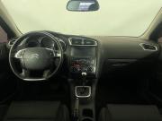 Citroen C4 II Воронеж  - изображение 28