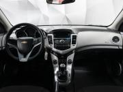 Chevrolet Cruze I Ульяновск  - изображение 26