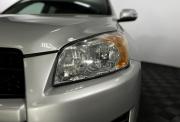 Toyota RAV4 III (XA30) Рестайлинг Нижний Новгород  - изображение 42