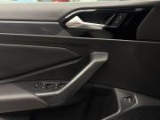 Volkswagen Jetta VII Ростов-на-Дону  - изображение 28