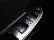 Volkswagen Passat B6 Волгоград  - изображение 36