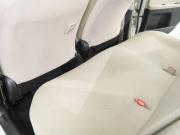 Toyota Vitz II (XP90) Новосибирск  - изображение 38
