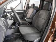 Renault Duster I Тюмень  - изображение 26