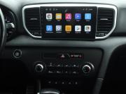 Kia Sportage IV Рестайлинг Казань  - изображение 27