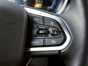 Belgee X50 Екатеринбург  - изображение 33