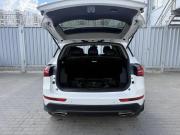 Zotye Coupa Ростов-на-Дону  - изображение 59