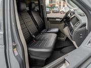Volkswagen Transporter T6 Рестайлинг Краснодар  - изображение 27