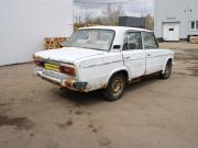 Lada (ВАЗ) 2106 Нижний Новгород  - изображение 16
