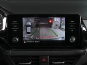 Volkswagen Polo VI Ростов-на-Дону  - изображение 30