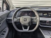 Changan UNI-T I Москва  - изображение 40