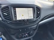 Lada (ВАЗ) Vesta I Альметьевск  - изображение 29