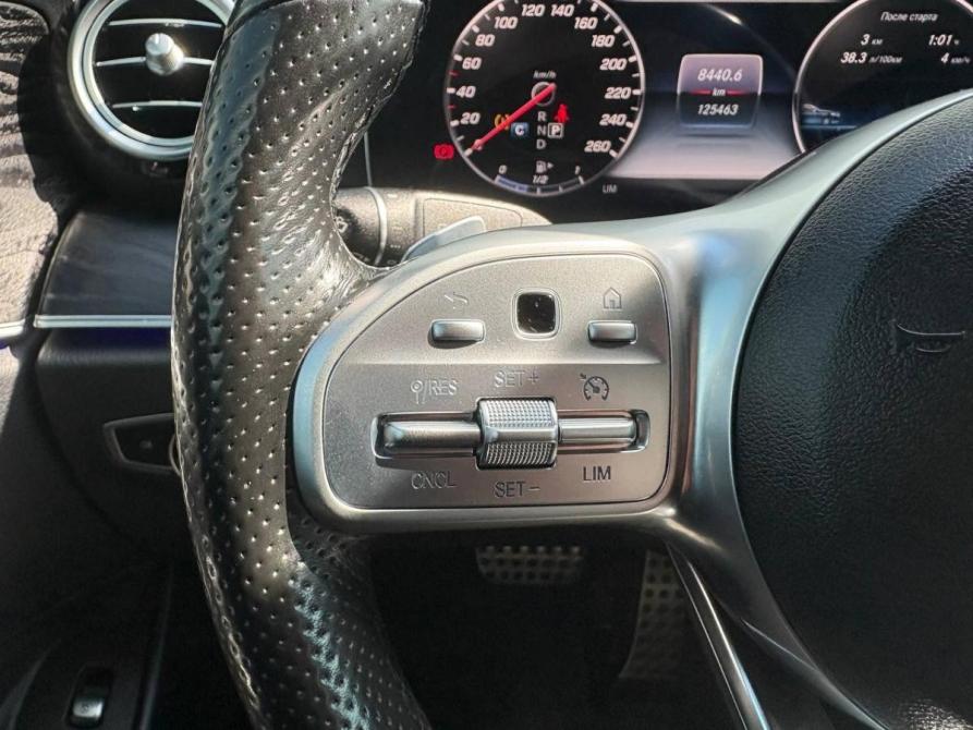 Mercedes-Benz E-Класс V (W213 S213 C238) Нижний Тагил  - изображение 29