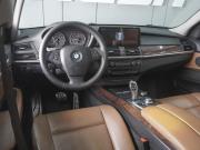 BMW X5 II (E70) Ростов-на-Дону  - изображение 29