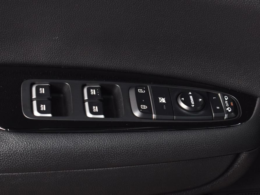 Kia Optima IV Рестайлинг Кемерово  - изображение 27