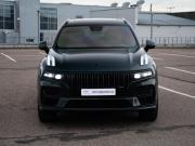 Lynk &amp; Co 09 Москва  - изображение 36
