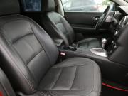 Nissan Qashqai I Иваново  - изображение 30