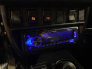Lada (ВАЗ) 2121 (4x4) I Рестайлинг Челябинск  - изображение 18