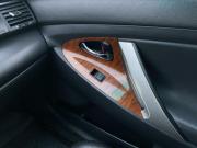Toyota Camry VI (XV40) Тверь  - изображение 38