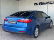 Kia Cerato III Уфа  - изображение 25