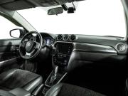Suzuki Vitara II Рестайлинг Санкт-Петербург  - изображение 27