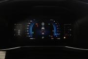 Geely Atlas Pro Волгоград  - изображение 35