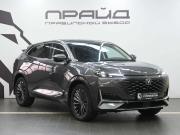 Changan UNI-K Ростов-на-Дону  - изображение 38