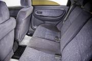Kia Spectra I Рестайлинг 2 Пермь  - изображение 29