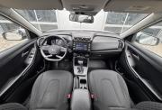 Hyundai Creta I Рестайлинг Владимир  - изображение 33