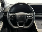 Omoda C5 I Волжский  - изображение 42