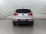 Kia Sportage III Волгоград  - изображение 44
