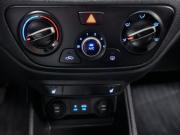 Hyundai Solaris II Ульяновск  - изображение 37