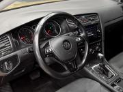 Volkswagen Golf VII Рестайлинг Екатеринбург  - изображение 34