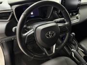 Toyota Corolla XII (E210) Оренбург  - изображение 40